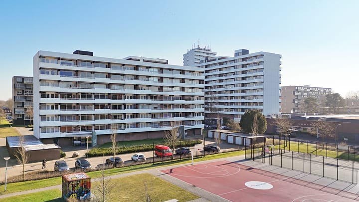 Foto 1 van De Lemzijde 26