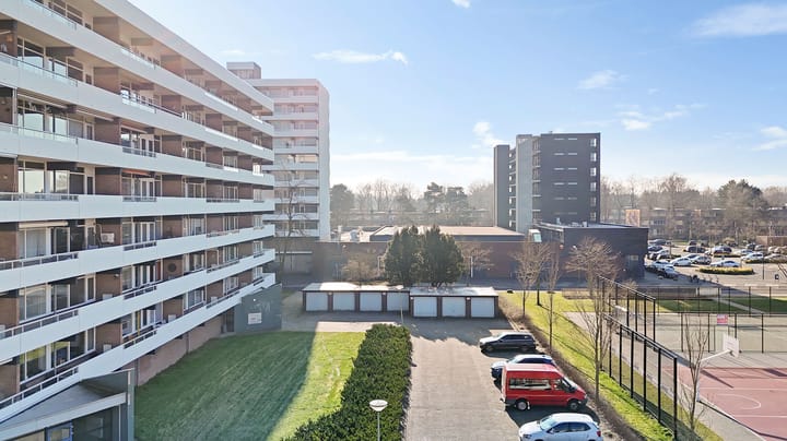 Foto 2 van De Lemzijde 26