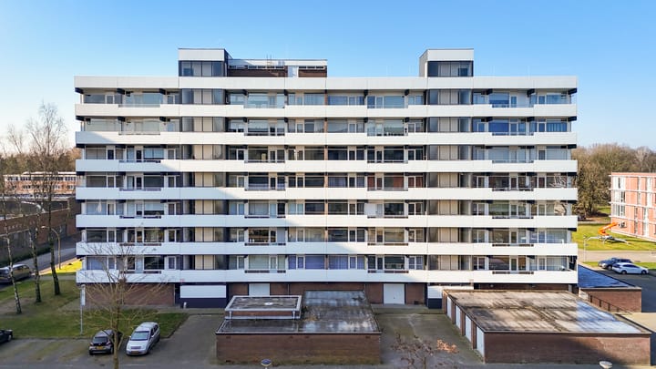 Foto 3 van De Lemzijde 26