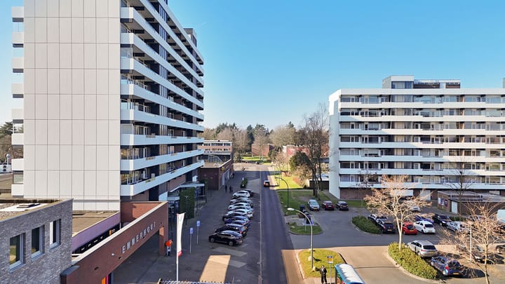 Foto 4 van De Lemzijde 26