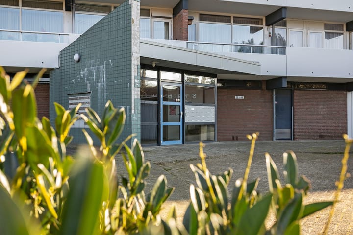 Foto 5 van De Lemzijde 26