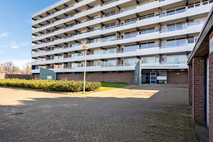 Foto 6 van De Lemzijde 26