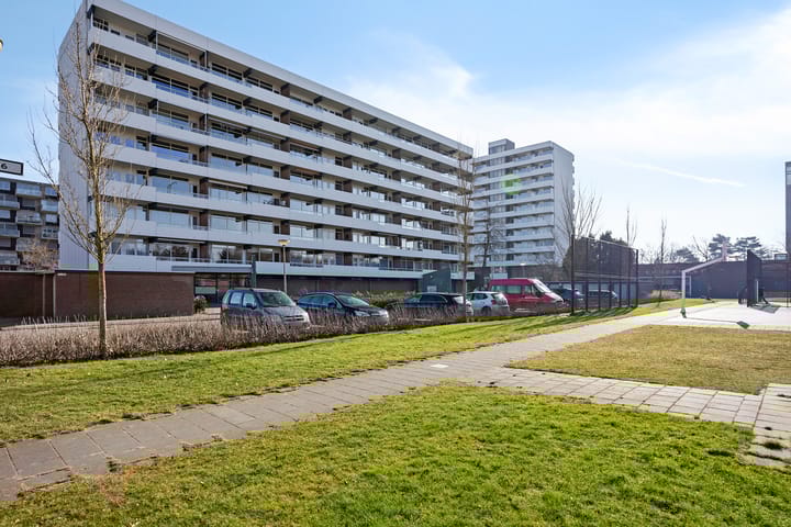 Foto 7 van De Lemzijde 26