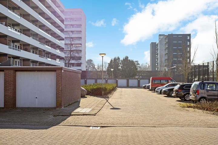 Foto 8 van De Lemzijde 26