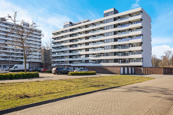 Foto 9 van De Lemzijde 26