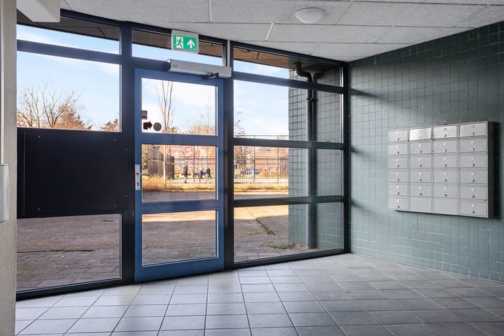 Foto 10 van De Lemzijde 26