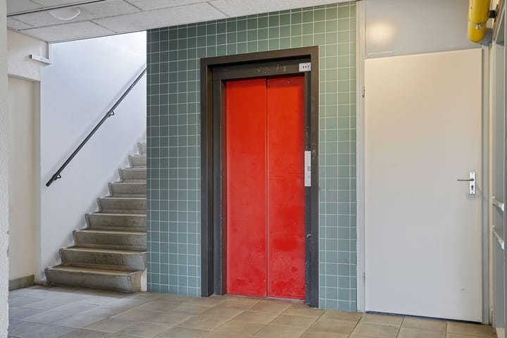 Foto 11 van De Lemzijde 26