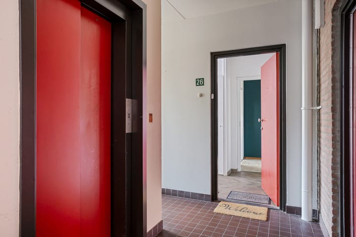 Foto 12 van De Lemzijde 26