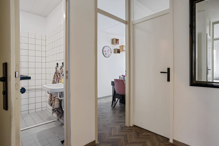 Foto 13 van De Lemzijde 26