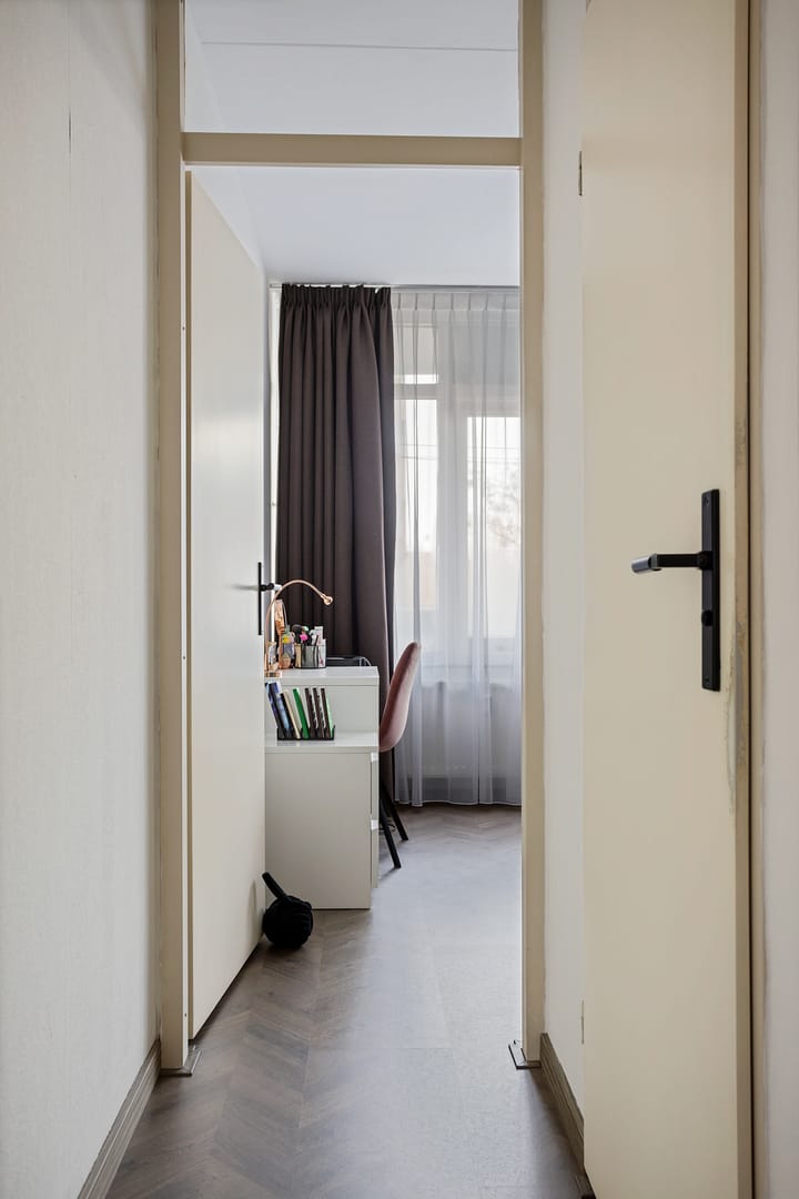 Foto 14 van De Lemzijde 26