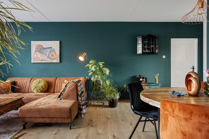 Foto 15 van De Lemzijde 26