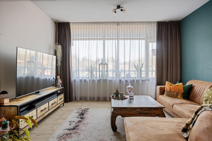 Foto 16 van De Lemzijde 26