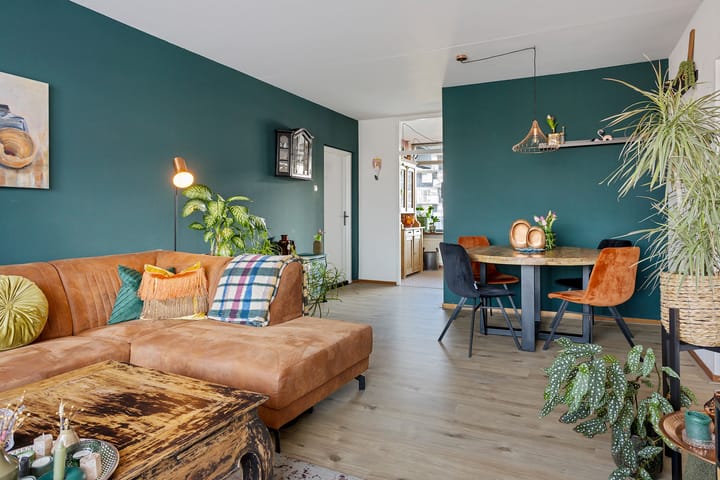 Foto 17 van De Lemzijde 26