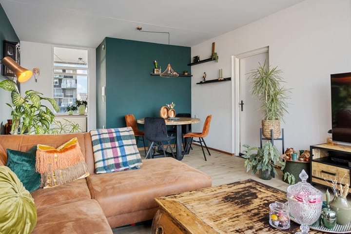 Foto 18 van De Lemzijde 26