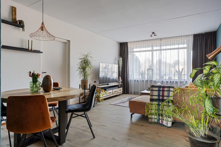 Foto 19 van De Lemzijde 26