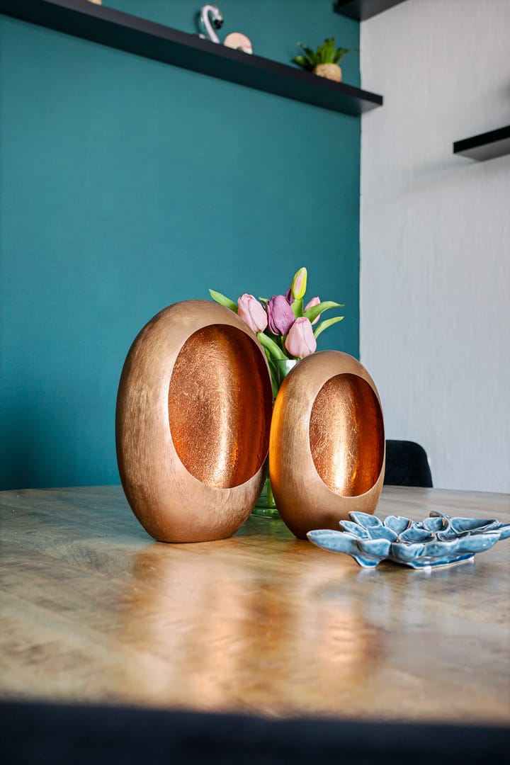 Foto 21 van De Lemzijde 26