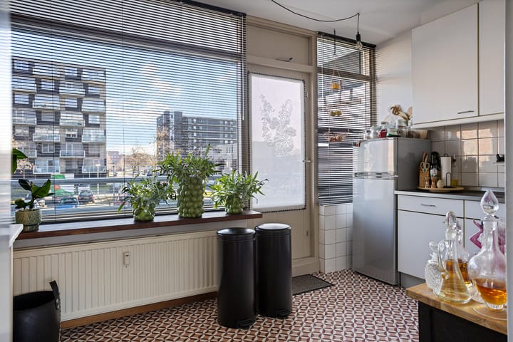 Foto 22 van De Lemzijde 26