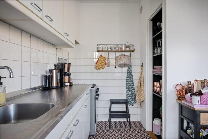 Foto 25 van De Lemzijde 26