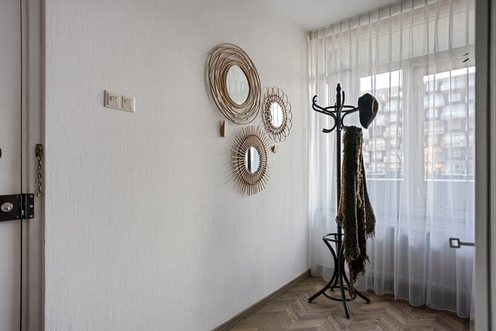 Foto 26 van De Lemzijde 26