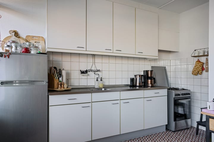 Foto 23 van De Lemzijde 26