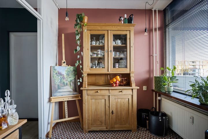 Foto 24 van De Lemzijde 26