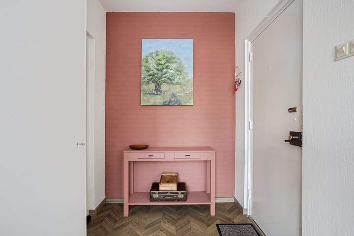 Foto 27 van De Lemzijde 26