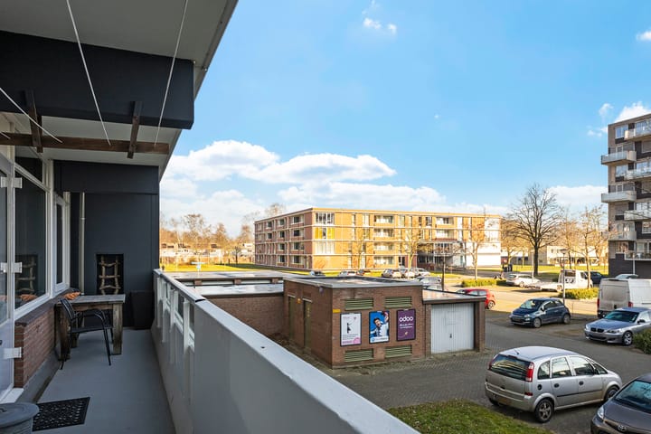 Foto 28 van De Lemzijde 26