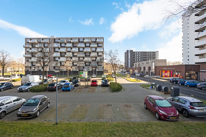 Foto 29 van De Lemzijde 26