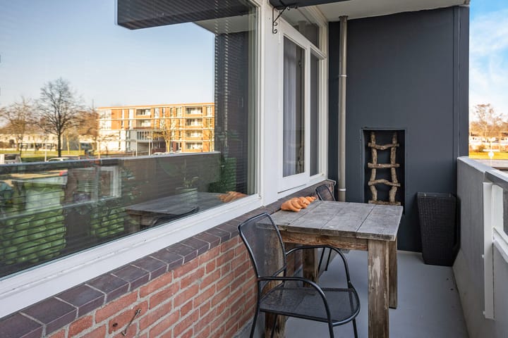 Foto 30 van De Lemzijde 26