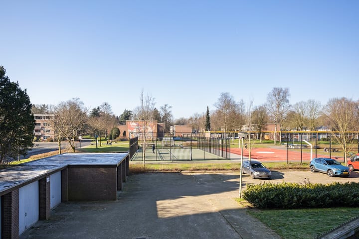 Foto 32 van De Lemzijde 26