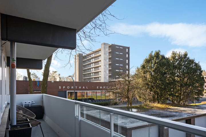 Foto 31 van De Lemzijde 26