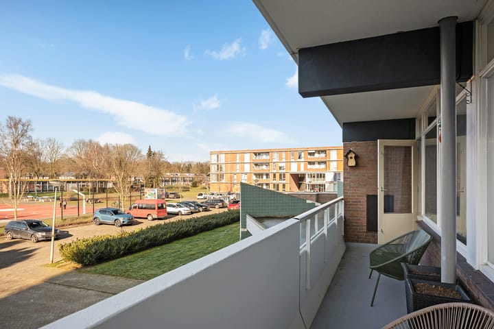 Foto 33 van De Lemzijde 26