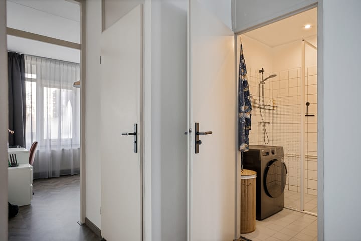 Foto 34 van De Lemzijde 26