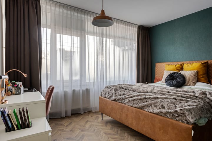 Foto 35 van De Lemzijde 26