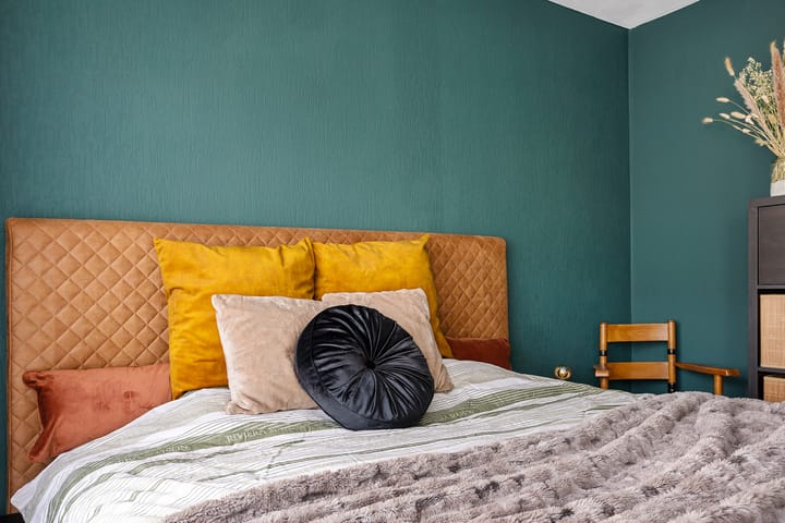 Foto 36 van De Lemzijde 26