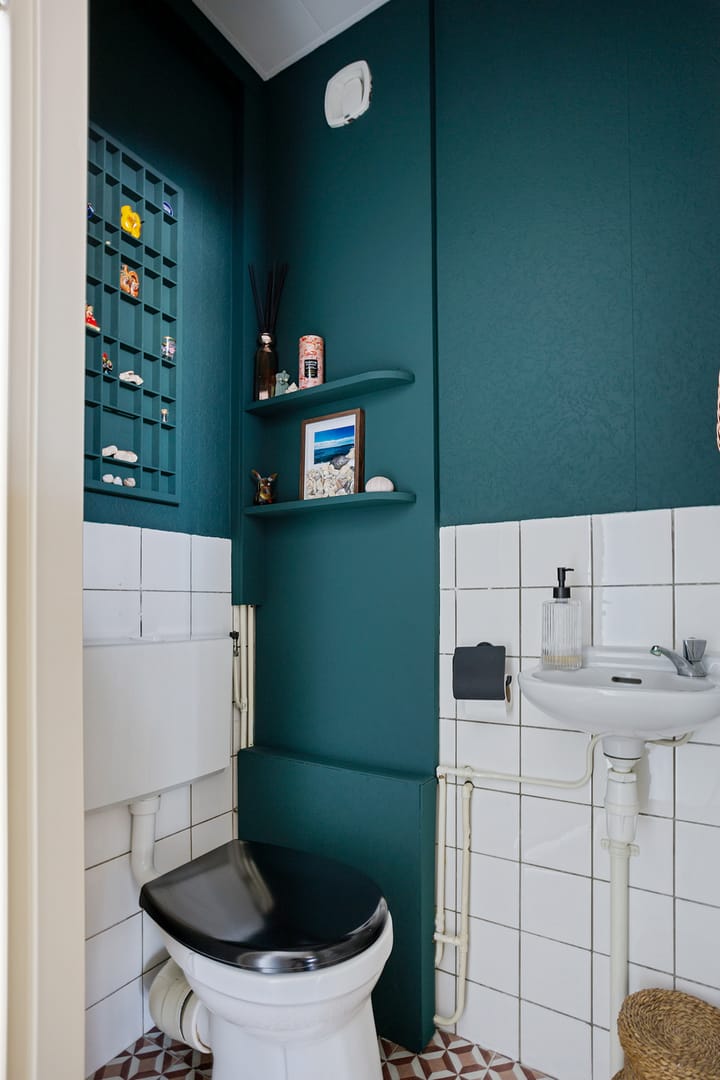 Foto 37 van De Lemzijde 26