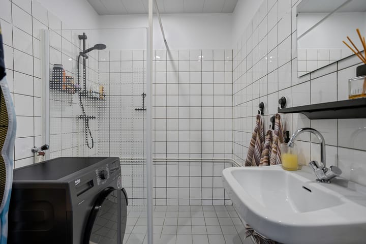 Foto 38 van De Lemzijde 26