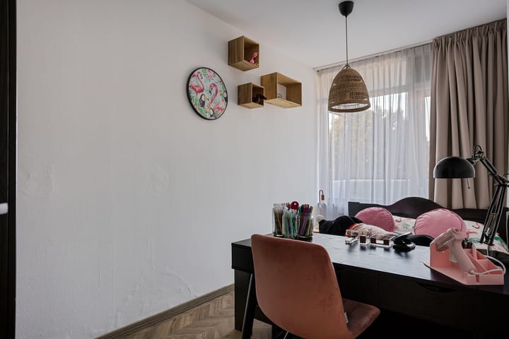 Foto 39 van De Lemzijde 26