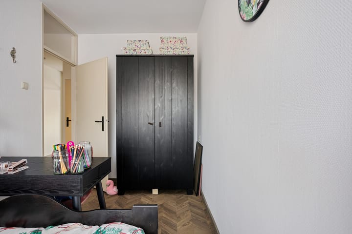 Foto 40 van De Lemzijde 26