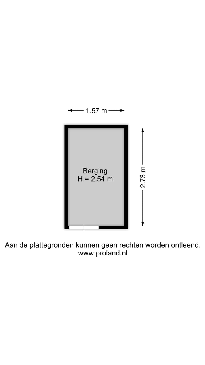 Foto 42 van De Lemzijde 26