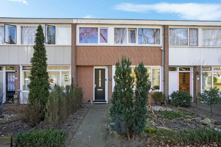 Foto 2 van Iemingecamp 24