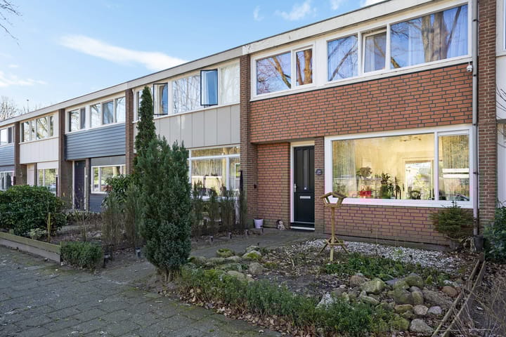 Foto 3 van Iemingecamp 24