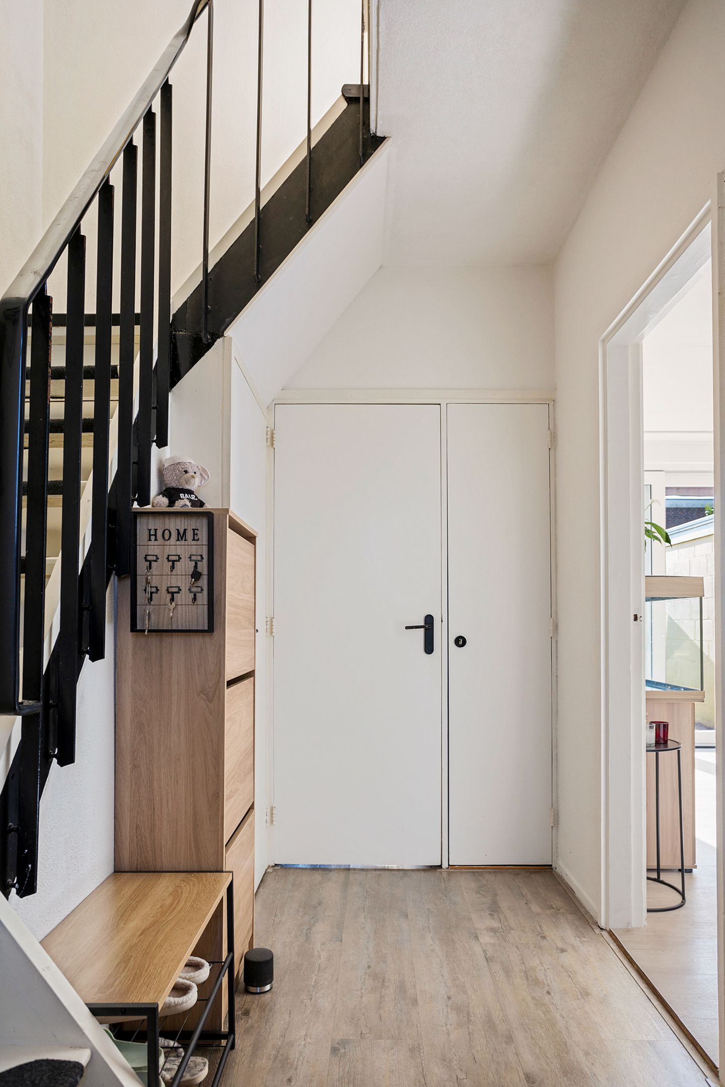 Foto 4 van Iemingecamp 24