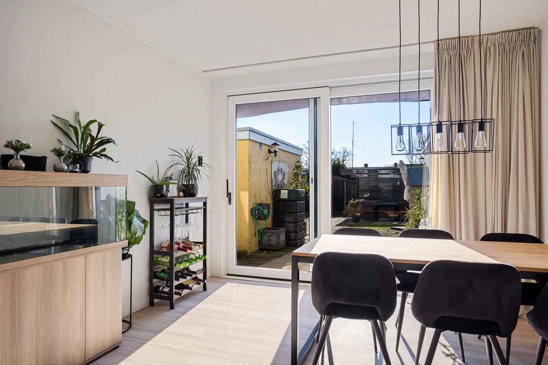 Foto 8 van Iemingecamp 24