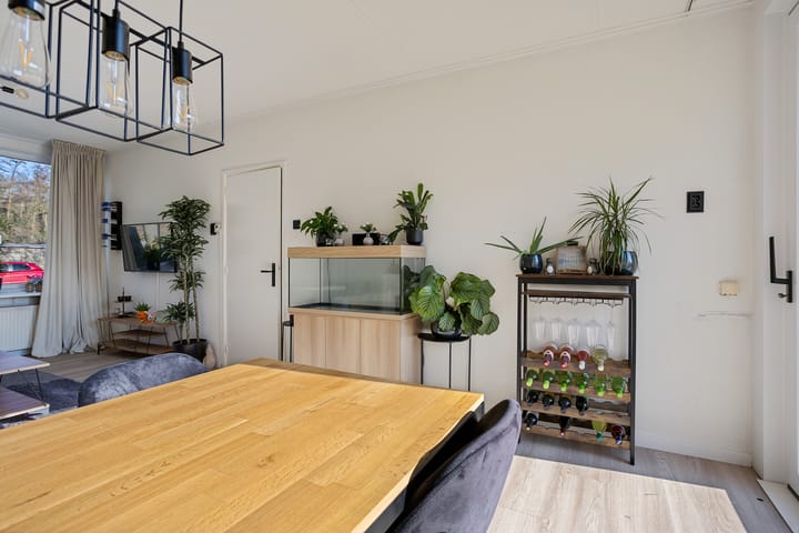 Foto 9 van Iemingecamp 24