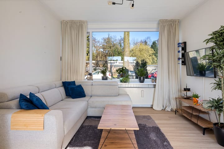 Foto 6 van Iemingecamp 24