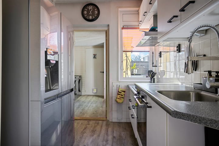 Foto 10 van Iemingecamp 24