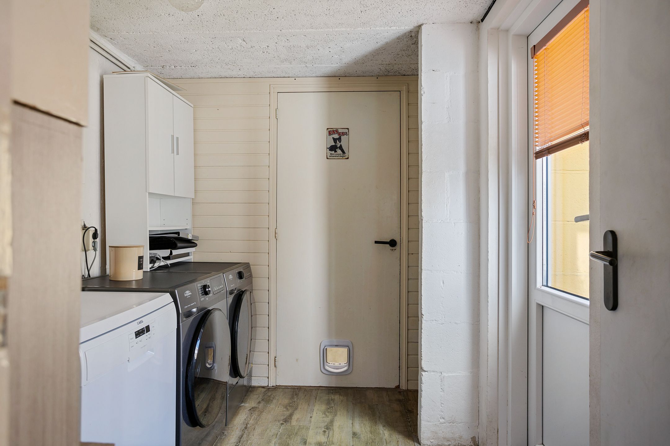 Foto 12 van Iemingecamp 24