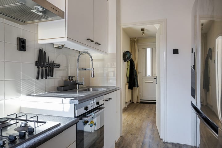 Foto 11 van Iemingecamp 24