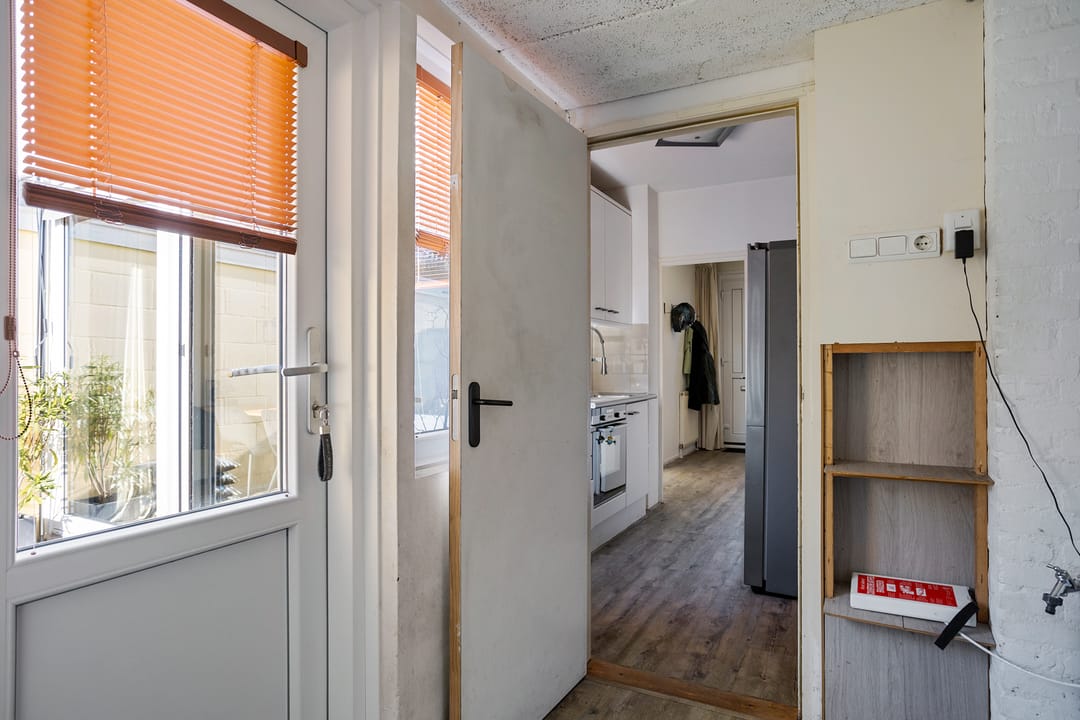 Foto 13 van Iemingecamp 24